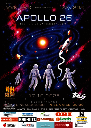 Plakat Ball.png