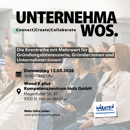 UNTERNEHMA WOS Veranstaltung.png