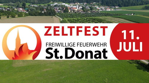 Feuerwehrfest.jpg