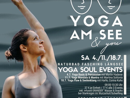 Yoga am See.jpg