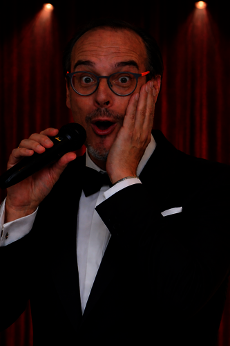 Kabarett wie damals Bild.png