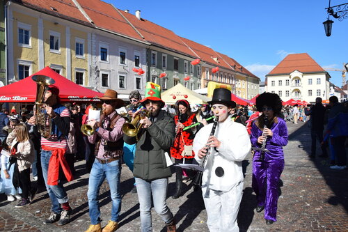 faschingsdienstag_sankt_veit.jpg