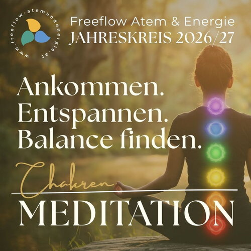 Chakren Meditation.jpg