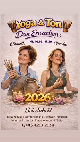 Yoga und Ton.jpg