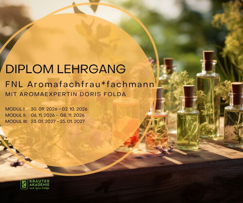 Aromafachmann frau.jpg