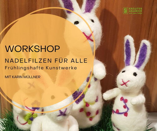 NADELFILZEN Ostern.jpg