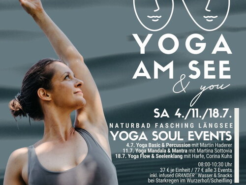 yoga_am_see.jpg