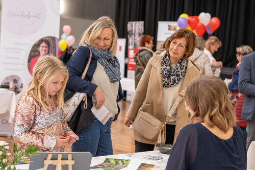 Familien-_und_Gesundheitsmesse_2025_33.jpg