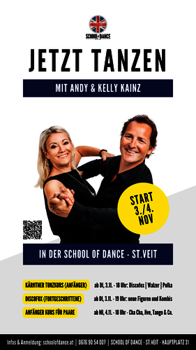 Kurse November School of Dance.png
