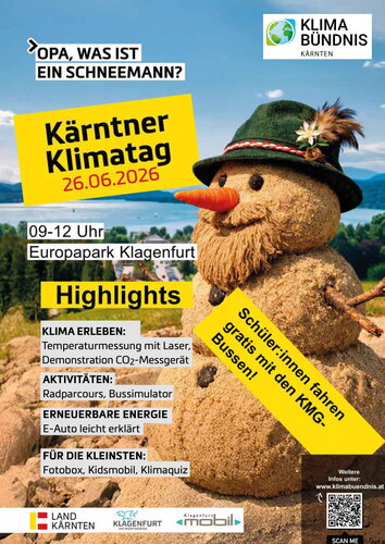 Klimatag Klagenfurt erste Seite.jpg