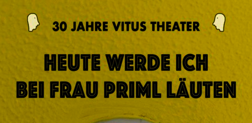 Ausschnitt Plakat .png