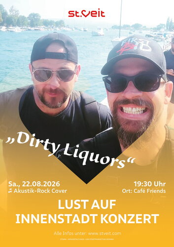 Dirty Liquors.jpg