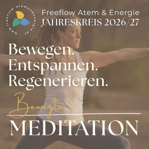 Bewegte Meditation.jpg