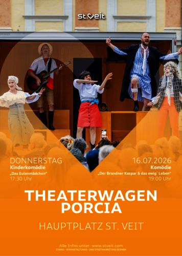 Theaterwagen Porcia.png