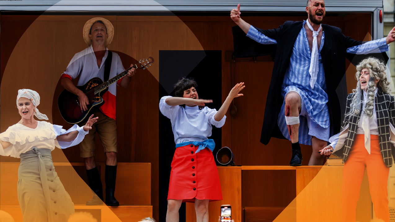 Theaterwagen Porcia.png