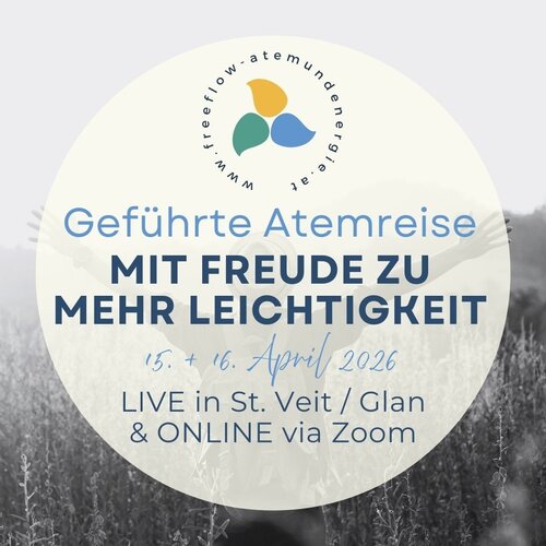 April Atemreise.jpg