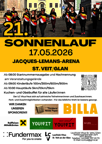 Sonnenlauf Sankt Veit.png