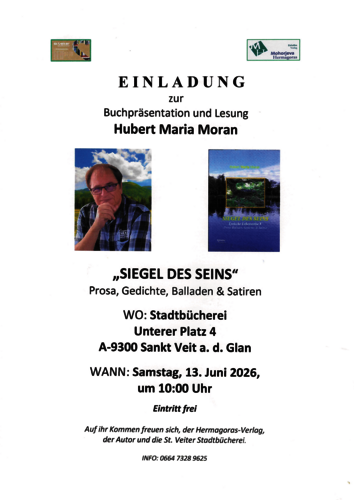 Lesung Die Siegel des Seins Stadtbuecherei.png