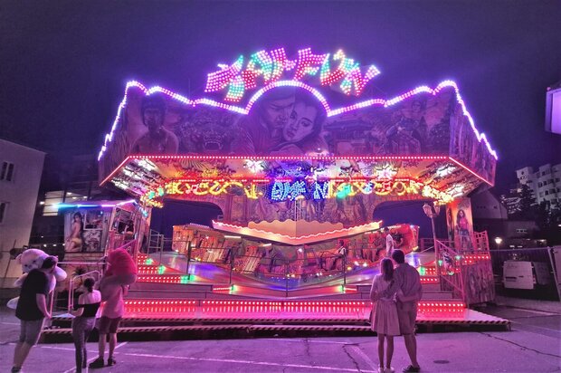 Taifun