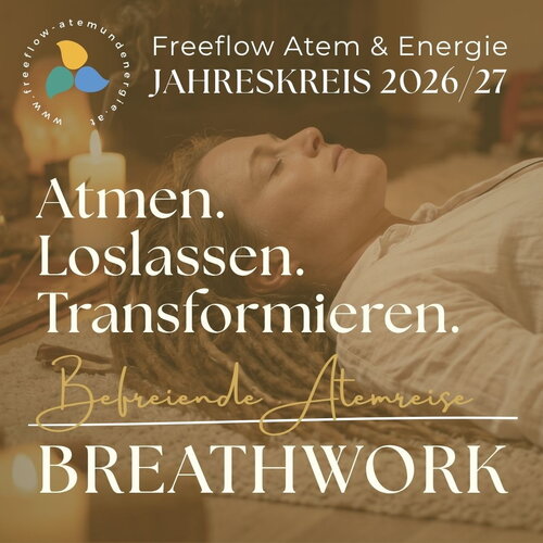 Atemreisen.jpg