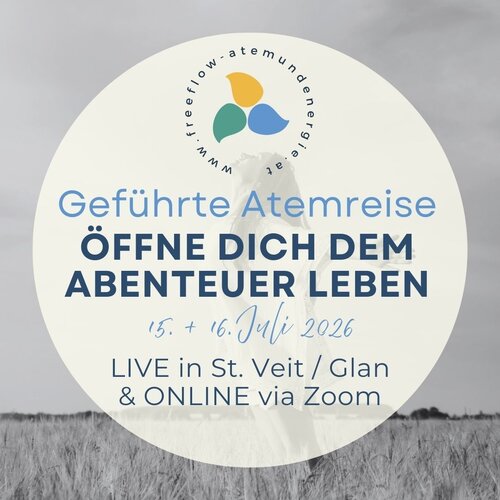 Juli Atemreise.jpg
