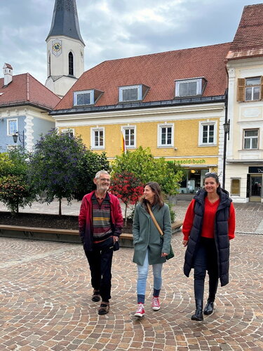 PlauderWege Bild.jpg