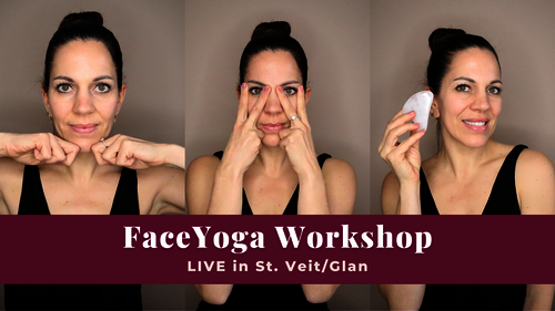 FB-Event-workshop26.png