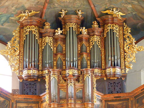 Imagebild Pixabay Orgel Musik.jpg