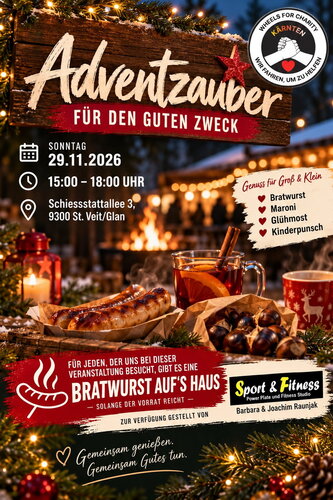 Adventzauber fuer den guten Zweck.jpg