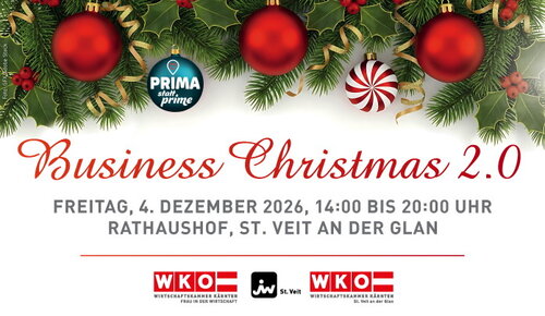 Einladung Business Christmas.jpg