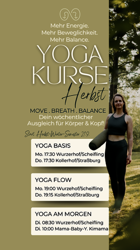 Claudia Trattnig Yoga Kurse.png