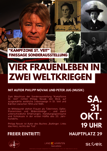Finissage Sonderausstellung Museum 2026.png