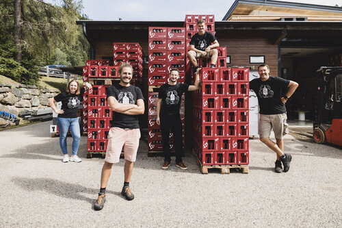 Jubilaeum Wimitz Bier Bild.jpg