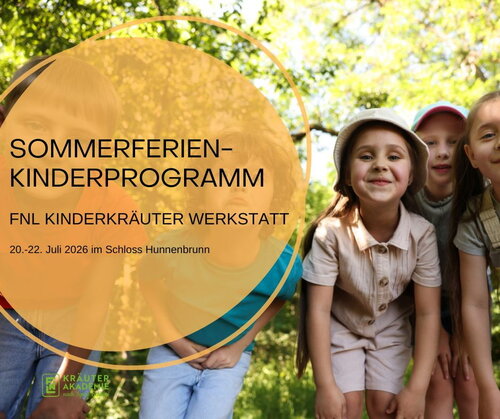 Kinder Kraeuter Werkstatt.jpg