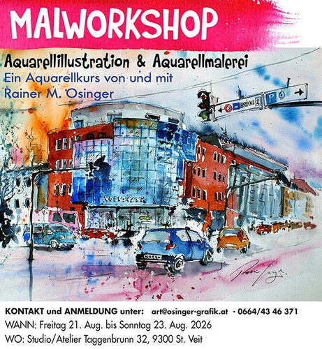 Rainer Osinger Aquarellworkshop.jpg