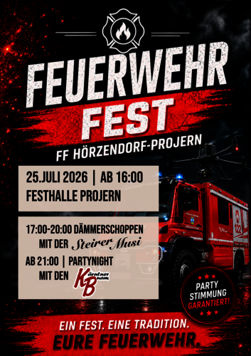 Sommerfest Feuerwehr Hoerzendorf Projern.png