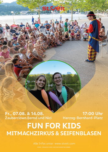 Fun for Kids Mitmachzirkus.jpg