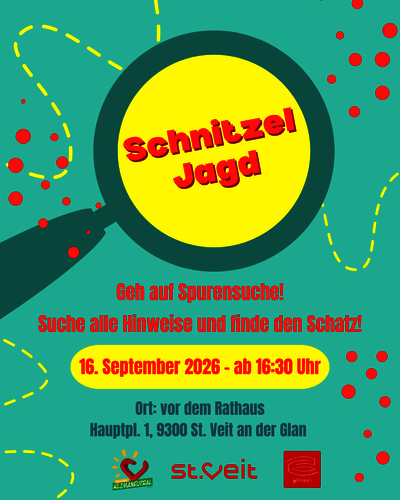 sujet_schnitzeljagd_sankt_veit_altstadt.png