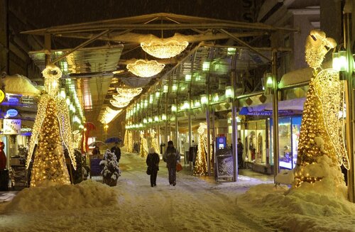 StVeiter Altstadt.jpg