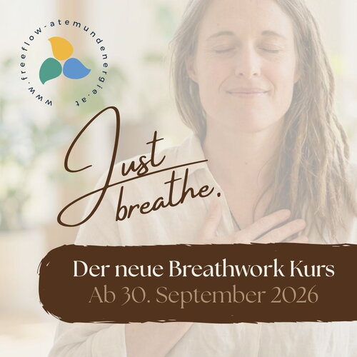 Breathwork Kurs Quadrat.jpg