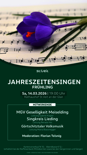 Jahreszeitensingen Fruehling.png