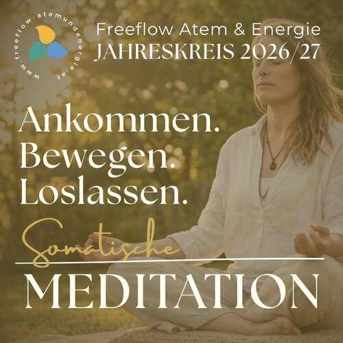 Somatische Meditation.jpg