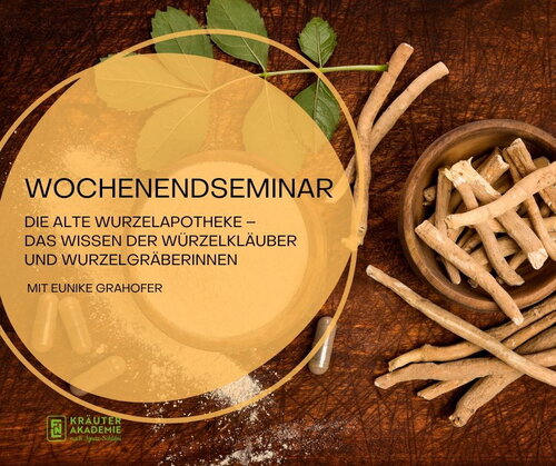 Wochenendseminar Wurzelapotheke Kaernten.jpg