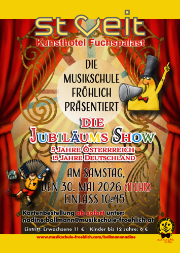 Jubilaeums Show der Musikschule Froehlich.png