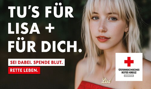 Blutspenden.jpg