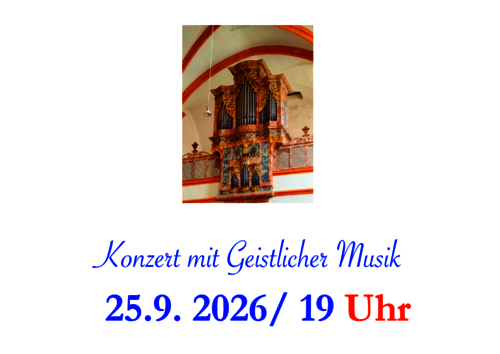 Konzert mit geistlicher Musik .png