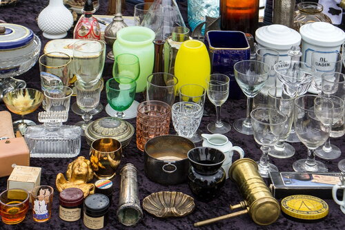 Sankt Veit Flohmarkt Imagebild.jpg