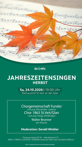 Jahreszeitensingen Herbst.jpg