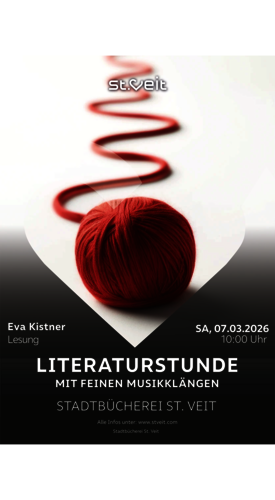 Literaturstunde Eva Kistner.png