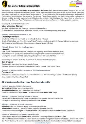 sankt_veiter_literaturtage_programm.png